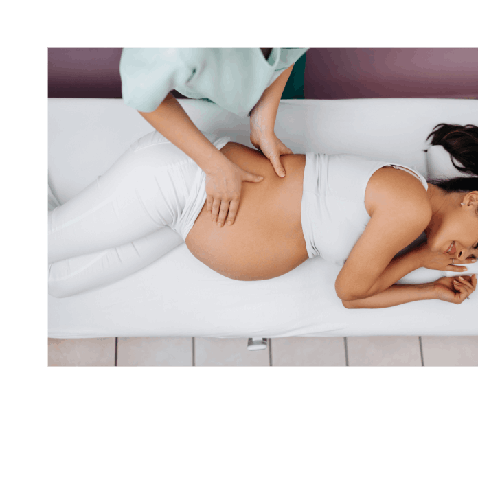 Pedicure and Manicure